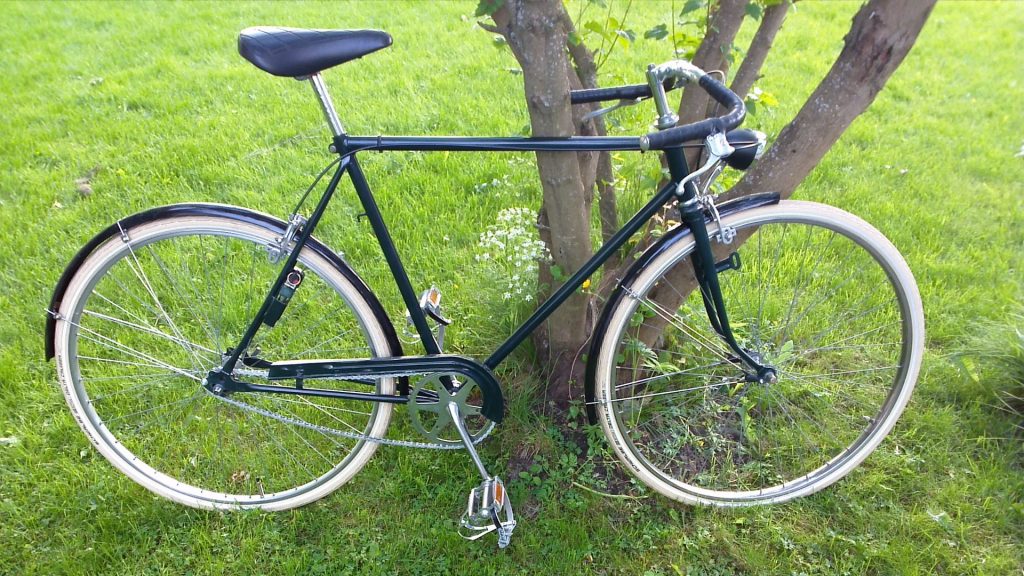 LHSURF WIN 20160611 195555