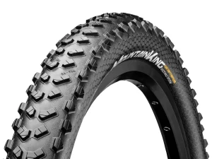 Continental Mountain King