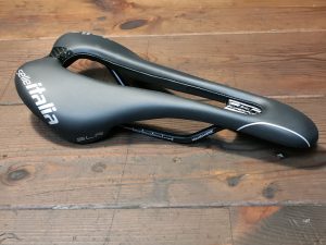 Selle Italia SLR TM Superflow
