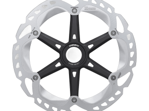 Shimano RT-MT800 jarrulevy