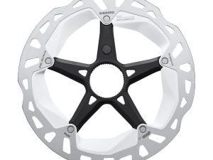 Shimano RT-EM810 jarrulevy