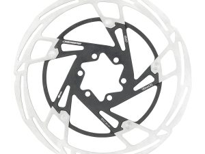 Jagwire Pro LR2 jarrulevy 180mm