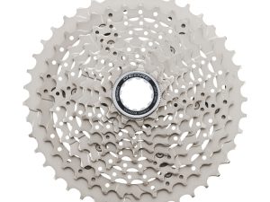 Shimano Deore CS-M4100