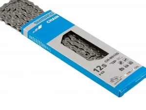 Shimano Deore CN-M6100