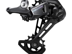 Shimano Deore RD-M6100-SGS